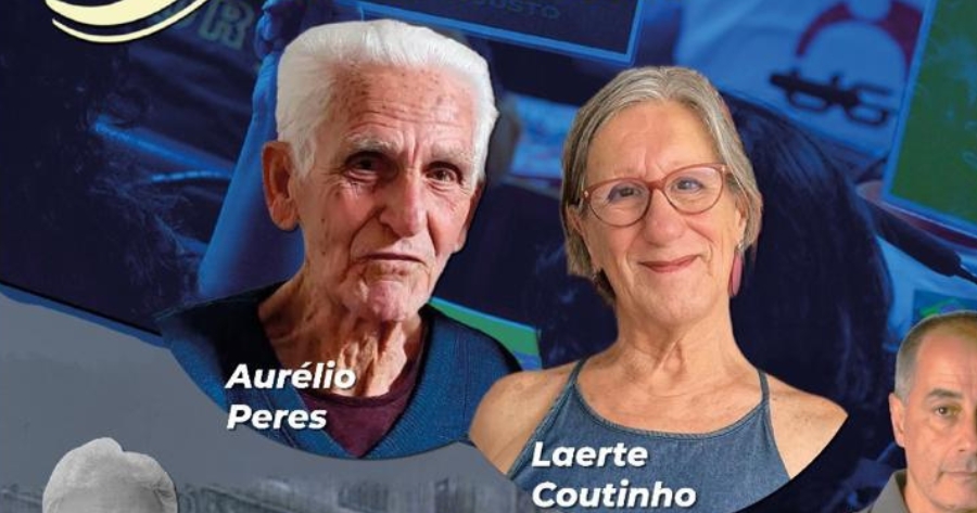 laerte-aurelio-homenageados-dia-luta-operaria