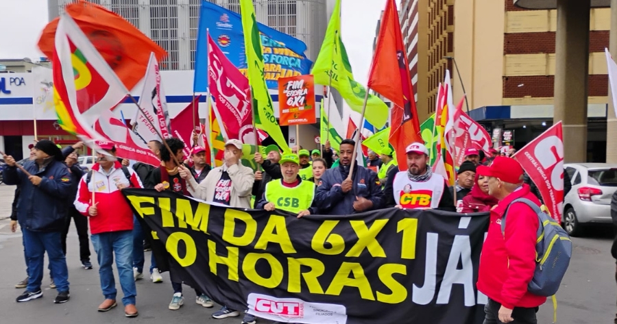 fessergs-ato-fim-escala-6x1-negociacao-coletiva