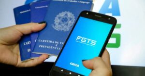 caixa-pagamento-lucro-fgts-2026