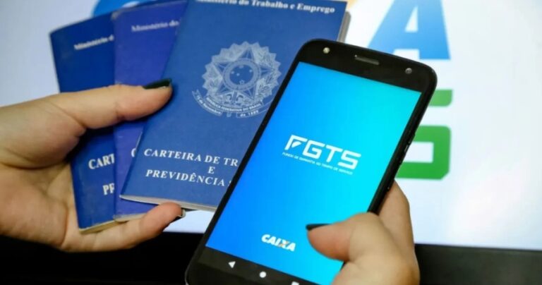caixa-pagamento-lucro-fgts-2026