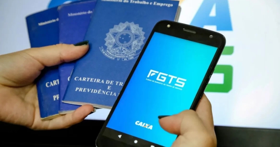caixa-pagamento-lucro-fgts-2026