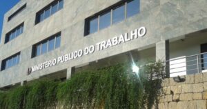 mpt-apura-reality-exposicao-trabalhadores