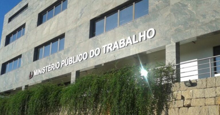 mpt-apura-reality-exposicao-trabalhadores