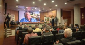 lancamento-livro-lucio-bellentani