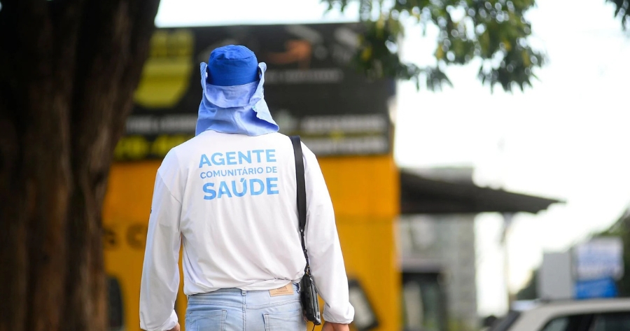 conacs-mantem-defesa-plp-aposentadoria-especial