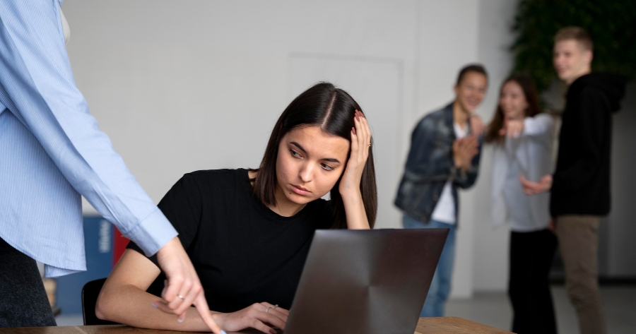 apelidos-trabalho-assedio-moral-indenizacao