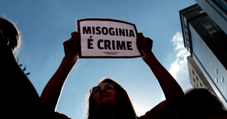 pl-misoginia-cobra-aprovacao