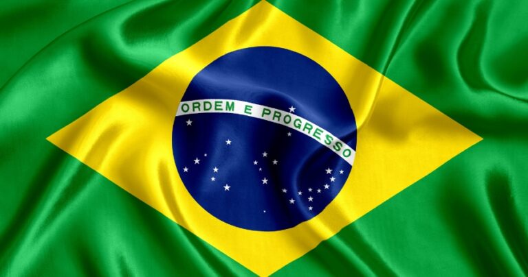 novo-tarifaco-eua-ameaca-empregos-industria-soberania