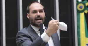 caracteriza-abandono-emprego-entenda-regras