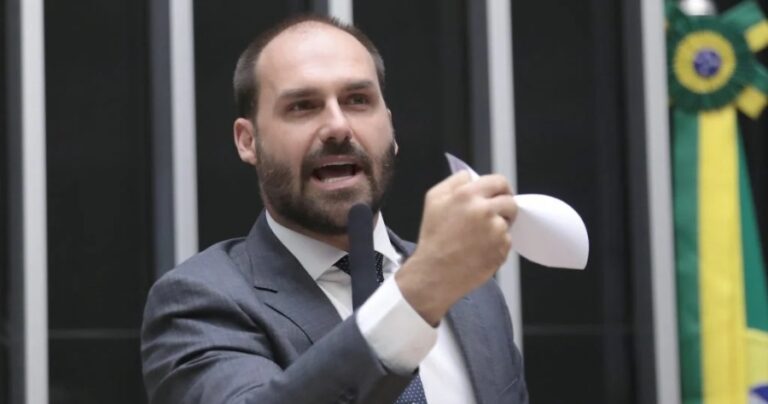 caracteriza-abandono-emprego-entenda-regras