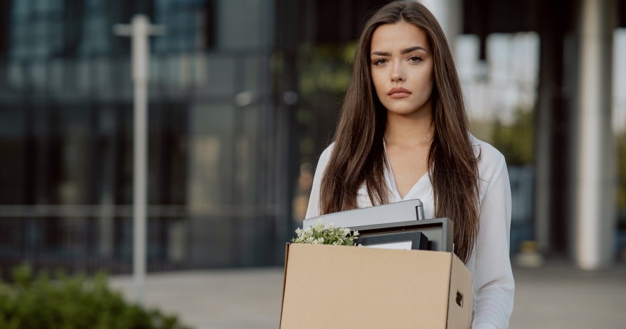 desemprego-entre-jovens-cresce-diversos-paises