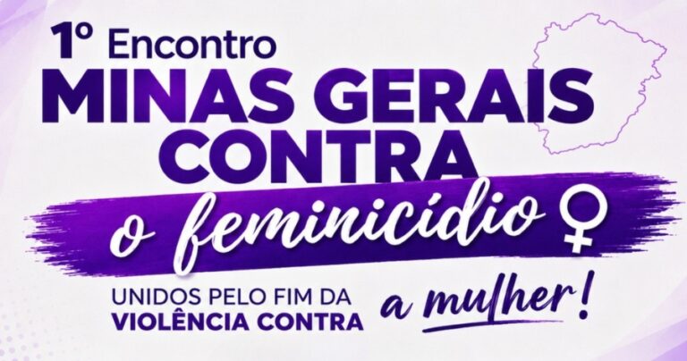 fesmig-csb-encontro-fortalecer-contra-feminicidio