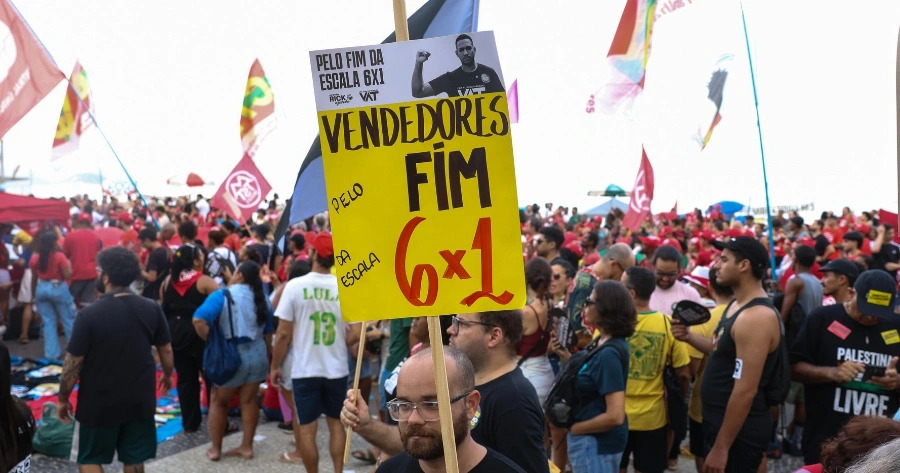 votacao-fim-escala-6x1-depois-eleicoes-marinho