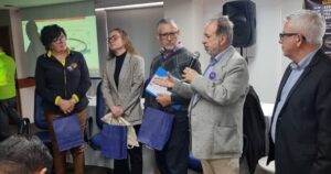 saude-mental-trabalhadores-seminario-fessergs