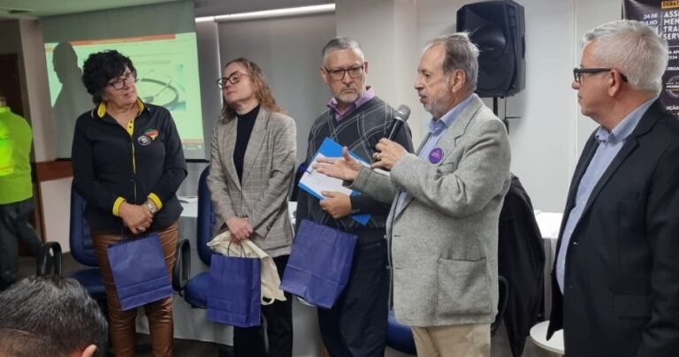 saude-mental-trabalhadores-seminario-fessergs