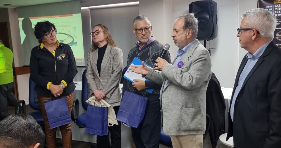 saude-mental-trabalhadores-seminario-fessergs