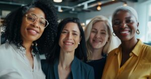 mulheres-geracao-sanduiche-podem-mudar-jogo