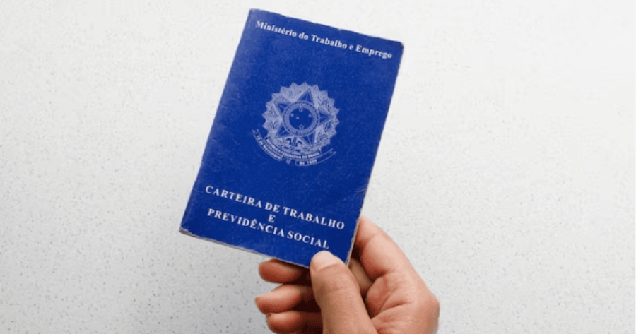 trocar-emprego-deixa-tabu-planejamento