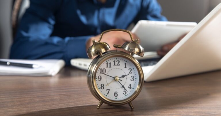 horas-extras-calculo-pensao-alimenticia