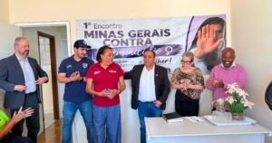 evento-fesmig-csb-mg-entidades-combate-ao-feminicidio