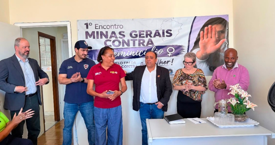 evento-fesmig-csb-mg-entidades-combate-ao-feminicidio