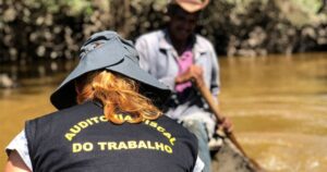 fiscalizacao-resgata-trabalhadores