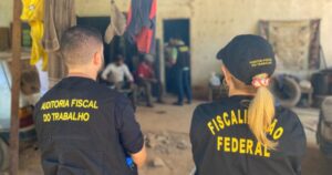 caseiro-familia-resgatados-trabalho-analogo-escravidao
