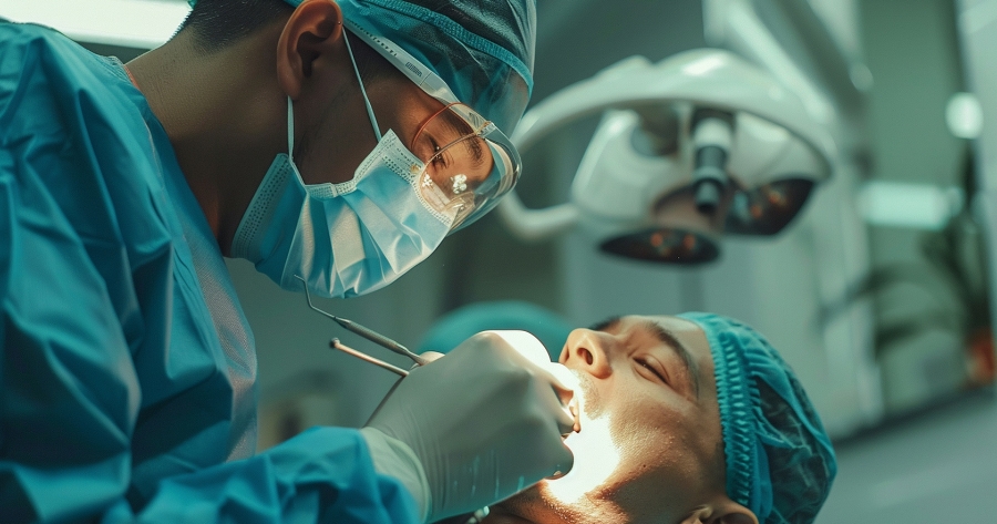 fno-fenam-mobilizacao-piso-dentistas-medicos