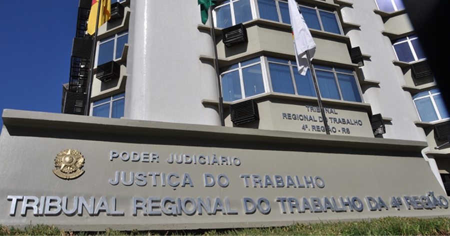 trt-rs-cartilha-direitos-deveres-trabalhistas