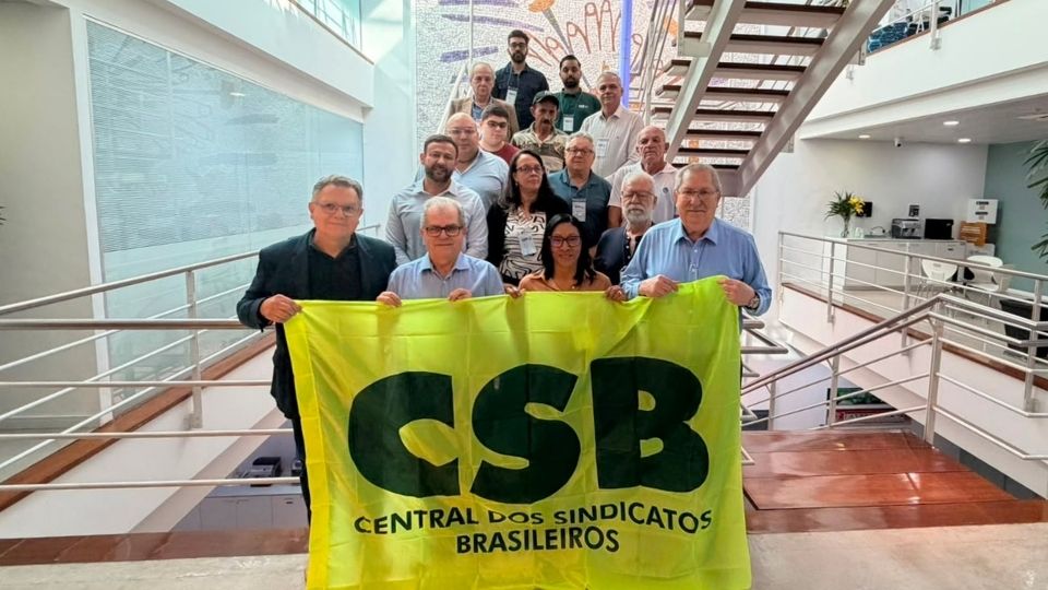 nova-diretoria-reforca-presenca-regional