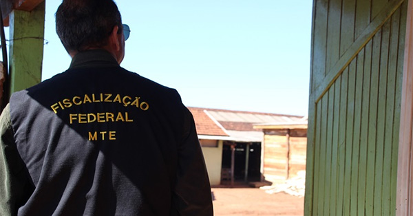 preso-submeter-nove-trabalhadores-condicoes-analogas-escravidao