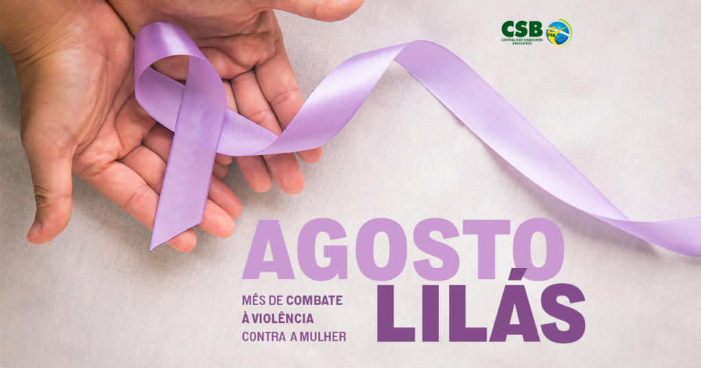 agosto-lilas-combate-violencia-contra-mulher