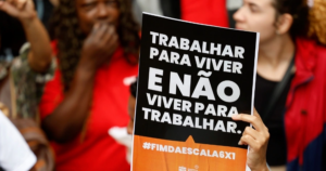 fim-escala-6x1-senado-votar-pec-proxima-semana