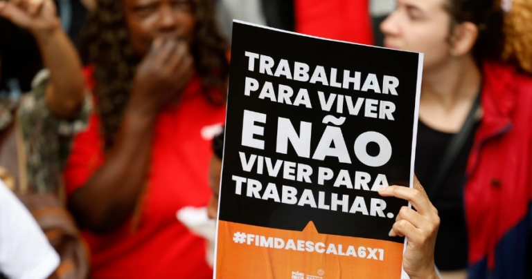 fim-escala-6x1-senado-votar-pec-proxima-semana