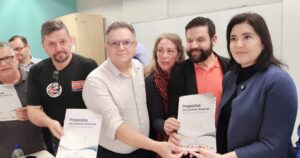 encontro-simone-tebet-propostas-movimento-sindical