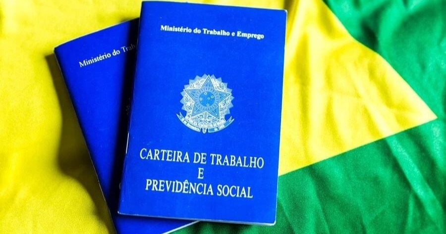 futuro-trabalho-exige-dialogo-negociacao