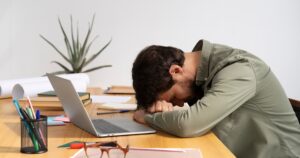 workslop-inteligencia-artificial-gera-retrabalho