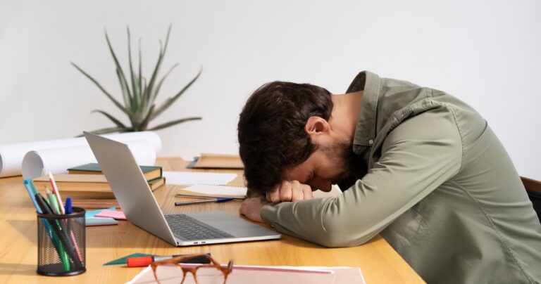 workslop-inteligencia-artificial-gera-retrabalho