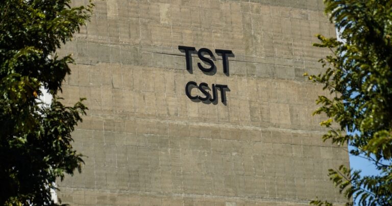 assedio-eleitoral-tst-reconheca-denuncie