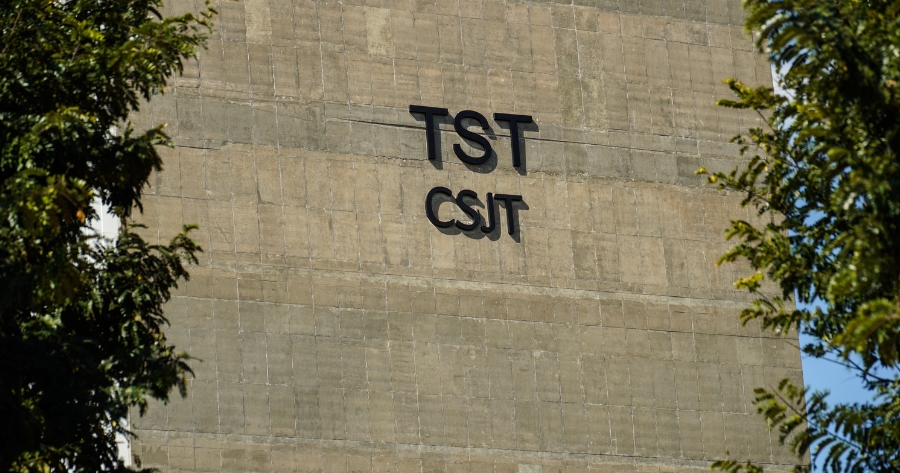 assedio-eleitoral-tst-reconheca-denuncie