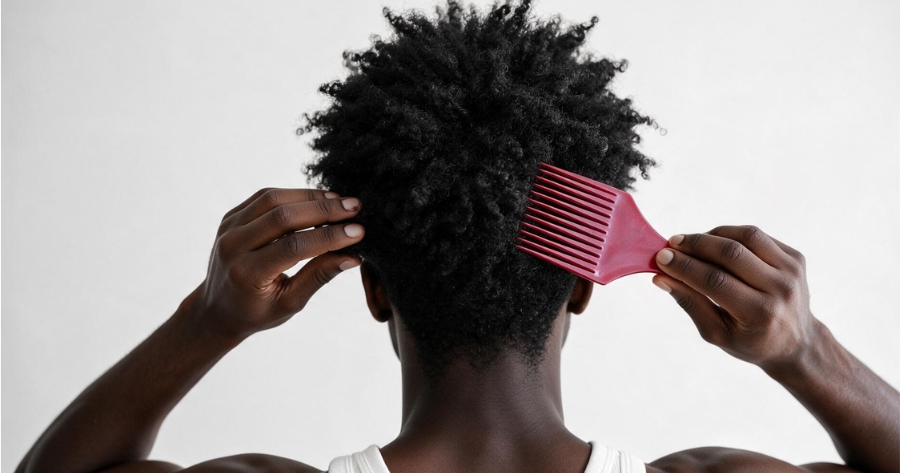 empresa-condenada-exigir-corte-cabelo-trabalhador