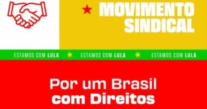 plenaria-nacional-movimento-sindical