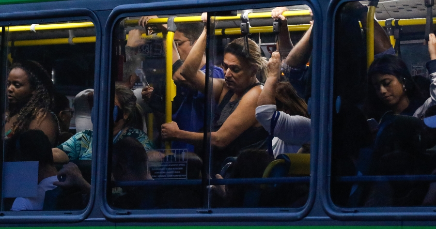 crescimento-economico-nao-basta-reduzir-desigualdades