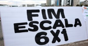 pec-fim-6x1-comeca-tramitar-senado
