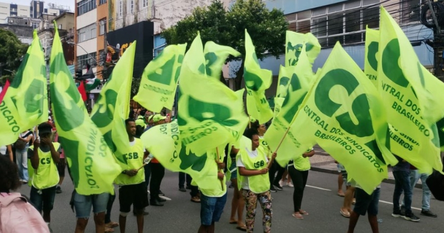 sindicatos-brasileiros-respiram