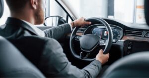 governo-amplia-teto-financiamento-taxistas-motoristas-app