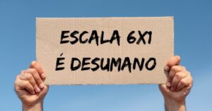 pec-acaba-escala-6x1-chega-ccj-senado