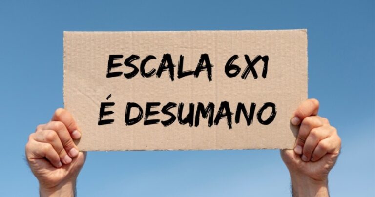 pec-acaba-escala-6x1-chega-ccj-senado