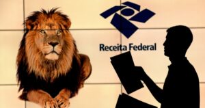 receita-consulta-ultimo-lote-restituicao-ir