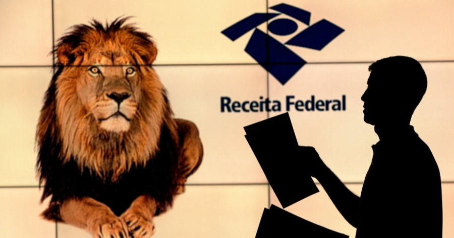 receita-consulta-ultimo-lote-restituicao-ir